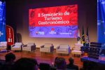 IMG_1116 (1)