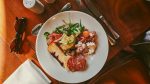 Tivoli Mofarrej promove brunch dominical exclusivo com Mesa Lindt no Must Restaurant IMG_20260726_133749