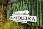 Pousada Jardim da Mantiqueira assume taxa ambiental para hóspedes em Monte Verde JdMantiqueira-5898 (Grande)