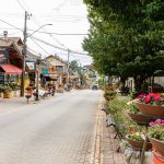 Monte Verde reúne trilhas, aventura e gastronomia para o feriado prolongado JdMantiqueira-6451--Grande-.jpg