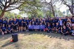 Atlantica Hospitality International transforma corrida de rua em experiência de relacionamento Let´s Run BH - crédito Sheila Elizabeth - 1.5
