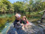 Nascente Azul: diversão em família em Bonito Nascente-Azul---flutuacao--1-