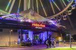 Roda Rico passa a sediar reuniões corporativas em São Paulo Roda_Rico_Evento_Red_Bull-91.jpg - crédito Roda Rico