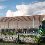 The-Westin-Joao-Pessoa--1-
