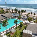 9 hotéis pelo Brasil para curtir o feriado de 7 de setembro default