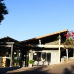 Summit Hotels apresenta opções para viajar no feriado de 7 de Setembro WhatsApp-Image-2026-07-17-at-10.04.56--2-