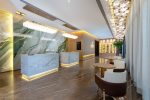 Wyndham fortalece expansão no Brasil com nova unidade em São Paulo WhatsApp-Image-2026-08-03-at-14.16.46