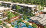 MME Vacation Club diversifica modelos de hospedagem com novo lançamento em Ipioca WhatsApp Image 2026-08-11 at 11.46.14 (1)