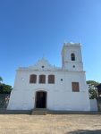 O Novo Complexo Cultural de Araçatiba: Fé, Memória e Resistência em Viana WhatsApp Image 2026-08-17 at 17.26.41