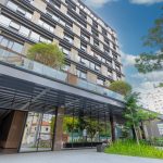 Novo Wyndham Garden em São Paulo começa a receber hóspedes em 28 de setembro WhatsApp Image 2026-08-18 at 09.19.26 (2)