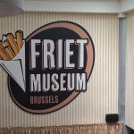 Frietmuseum Brussels revela os segredos da tradicional batata frita belga WhatsApp Image 2026-08-20 at 17.52.44 (1)