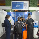 Aero Service participa da 28ª Feira de Turismo AVIRRP, em Ribeirão Preto WhatsApp Image 2026-08-21 at 17.18.59