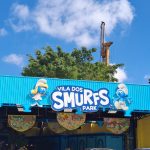 Recém inaugurado em São Paulo: Vila dos Smurfs Park aguarda você WhatsApp Image 2026-08-26 at 19.21.58