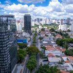 Avenida Rebouças reforça vocação para a hotelaria de alto padrão em SP WhatsApp Image 2026-08-27 at 14.25.45