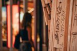 Museu das Favelas apresenta programação de agosto com literatura, formação e Festa de Favela image--2-