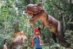 Terra dos Dinos, em Miguel Pereira, terá entrada gratuita para os pais image (3)
