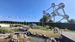 mini europe