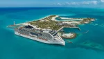 MSC Cruzeiros amplia opções no Caribe Sul com novos embarques na República Dominicana msc