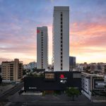 Santo Domingo ganha força como destino para quem viaja em busca de experiências unnamed (1)
