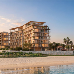 Wyndham traz bandeira Wyndham Residences ao Brasil com novo resort de R$ 80 milhões unnamed