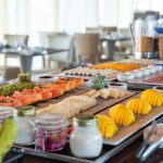 Vila Galé oferece workshop gratuito de nutrição e bem-estar em hotéis no Brasil unnamed (2)