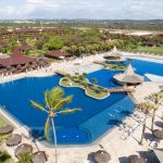 Vila Galé celebra aniversário com promoção em seis resorts no Brasil unnamed (24)