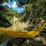 Caminhos da Natureza marca presença na 28ª AVIRRP em Socorro unnamed (72)