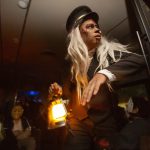 O que você precisa saber sobre o 4º Hallowtrain do Trem da República 001A3558
