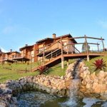 Villa dos Leais estende promoção de baixa temporada até novembro 2 (1)