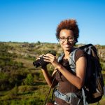 Afroturismo ganha espaço entre os viajantes brasileiros 4266