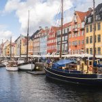 Europamundo lança pré-venda 2027/2028 com mais de 1,8 mil roteiros 8571