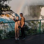 Amanhecer nas Cataratas ganha novas datas em Foz do Iguaçu Amanhecer-nas-Cataratas---Creditos-Urbia-Cataratas-4---3-.jpg
