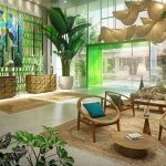 Novo City Express by Marriott avança em Fortaleza com início dos trabalhos de construção City-Express-by-Marriott-em-Fortaleza--4-