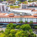 Onde ficar em Águas de Lindóia: guia de hospedagem com estrutura completa DCIM100MEDIADJI_0087.JPG