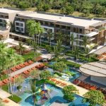 Propriedade compartilhada reduz custo de imóvel de férias Ipioca Mar All Inclusive Resort_Divulgação MME Vacation Club