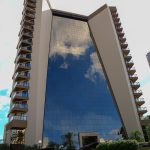 Summit Hotels reúne opções para explorar o Vale do Paraíba Sao-Jose-dos-Campos---Summit-Flat-Service