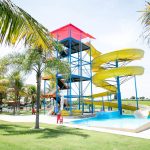 Castelo Park Aquático retoma atividades neste sábado com promoção de reabertura WhatsApp-Image-2026-01-13-at-17.03.20--1---2-