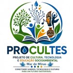Sustentabilidade, Turismo e Tecnologia: As Novas Frentes de Desenvolvimento para a Região de Furnas WhatsApp Image 2026-09-18 at 18.41.30