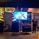 Orlando registra recorde de visitantes e reforça aposta no mercado brasileiro WhatsApp Image 2026-09-23 at 18.17.17