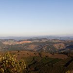 5 motivos para conhecer Serra Negra além do roteiro tradicional serranegra_176