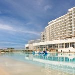 Arajet e AIC Hotel Group fortalecem a conectividade entre Brasil e Caribe unnamed