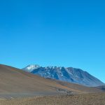 Do Atacama ao Salar de Uyuni: como é a travessia que conecta Chile e Bolívia? unnamed (18)