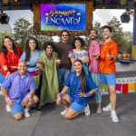 Walt Disney World celebra o Mês da Herança Hispânica e Latino-Americana 2026 unnamed (22)