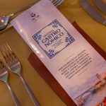 Vila Galé Salvador promove festival gastronômico dedicado à culinária portuguesa unnamed (31)