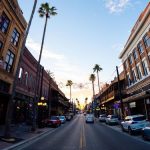 Ybor City, o bairro histórico que preserva as raízes de Tampa Bay unnamed (88)