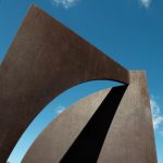 Museu do Amanhã inaugura Jardim de Esculturas unnamed (89)