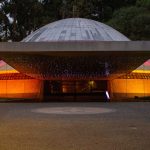 Planetário Ibirapuera promove observação astronômica gratuita em SP unnamed (90)