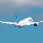 Air Europa prorroga campanha Time to Fly até 20 de setembro unnamed (91)